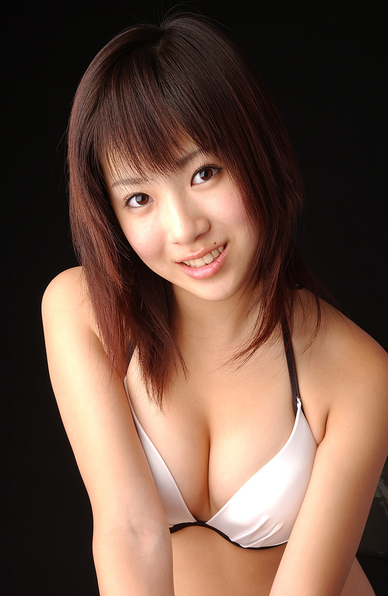 BWH0046 - Mari Kobayashi こばやしまり 02